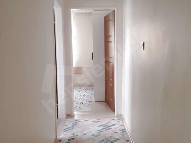 CEVİZLİ BELSİN MAH.DE SATILIK MÜKEMMEL DAİRE - Görsel 14