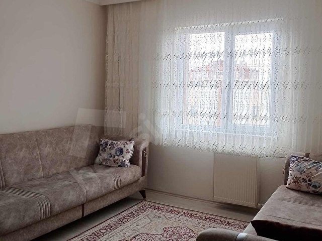CEVİZLİ BELSİN MAH.DE SATILIK MÜKEMMEL DAİRE - Görsel 19