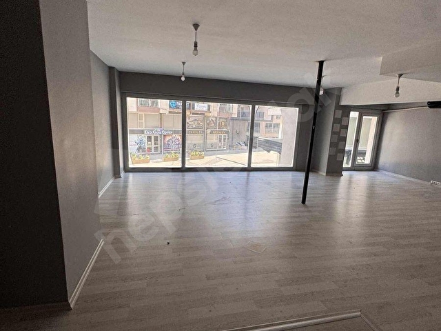 ASSOSTAN KAÇMAZ FIRSAT ÇARŞI MERKEZ DE GENİŞ İŞ YERİ - Görsel 10