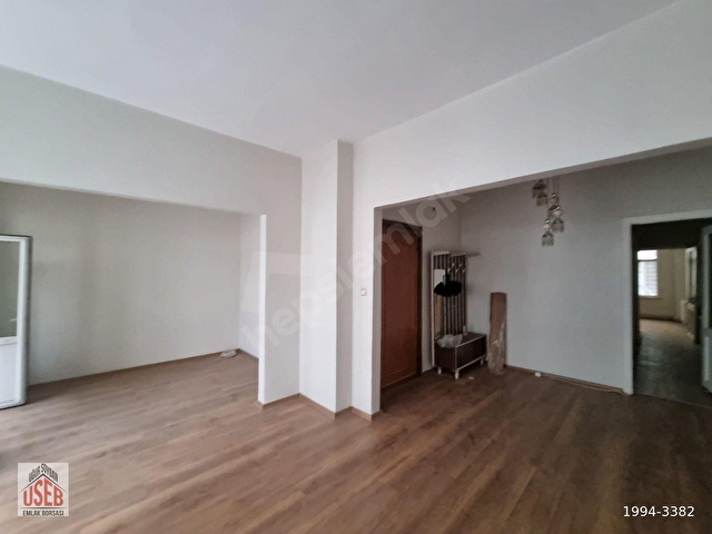 ŞİŞLİ HANIMEFENDİ SOKAK BAŞINDA SATILIK 5 KATLI BİNA - Görsel 26