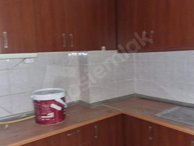ŞİŞLİ HANIMEFENDİ SOKAK BAŞINDA SATILIK 5 KATLI BİNA - Görsel 15