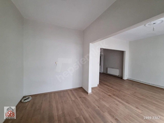 ŞİŞLİ HANIMEFENDİ SOKAK BAŞINDA SATILIK 5 KATLI BİNA - Görsel 7