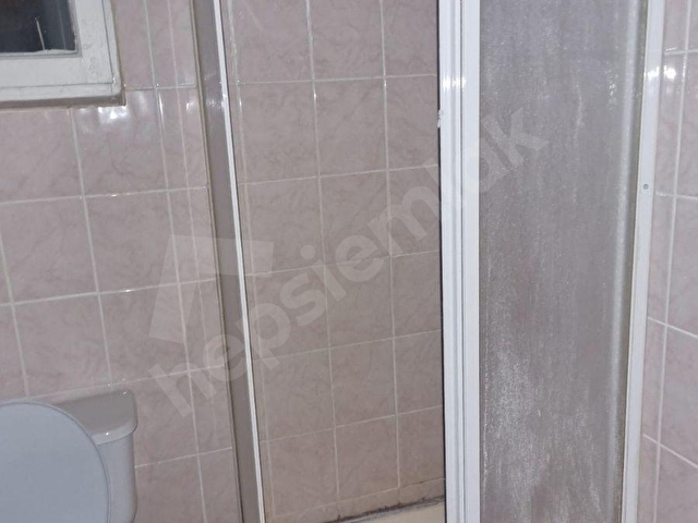 ŞİŞLİ HANIMEFENDİ SOKAK BAŞINDA SATILIK 5 KATLI BİNA - Görsel 8