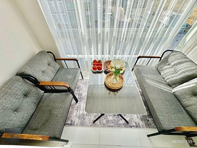 BARUT EMLAKTAN CADDEDE MASRAFSIZ E. BANYO 130 M2 KİLER 3+1 DAİRE - Görsel 12