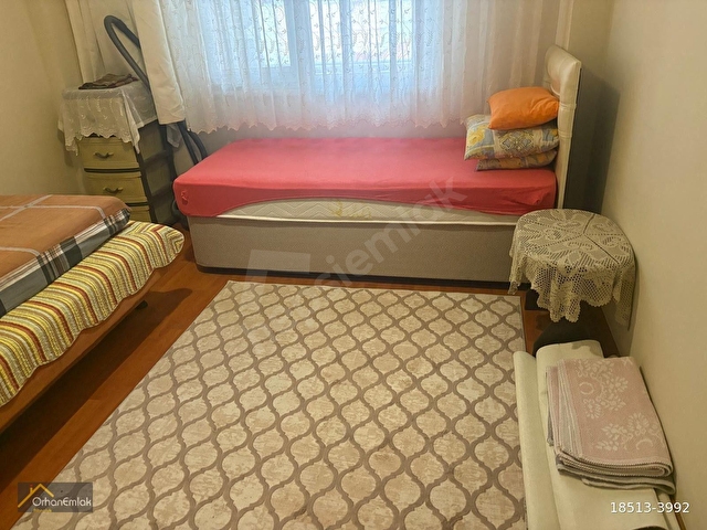 Altınolukta Satılık 1+1 Daire - Masrafsız ve Merkezi Konum - Görsel 18
