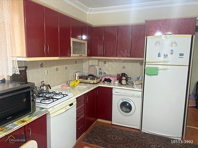 Altınolukta Satılık 1+1 Daire - Masrafsız ve Merkezi Konum - Görsel 15
