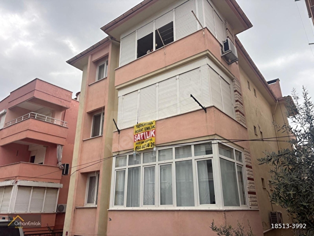 Altınolukta Satılık 1+1 Daire - Masrafsız ve Merkezi Konum - Görsel 4