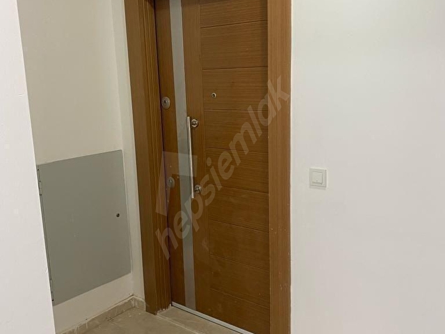 PENDİK GÖZDAĞINDA ANKARA CAD 100 METRE 3+1 SATILIK DAİRE - Görsel 18