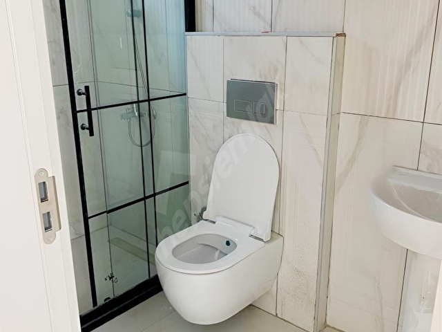 PENDİK GÖZDAĞINDA ANKARA CAD 100 METRE 3+1 SATILIK DAİRE - Görsel 20