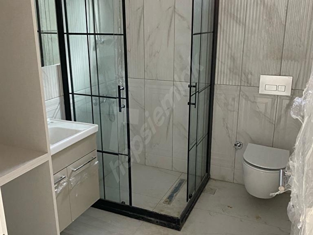 PENDİK GÖZDAĞINDA ANKARA CAD 100 METRE 3+1 SATILIK DAİRE - Görsel 17
