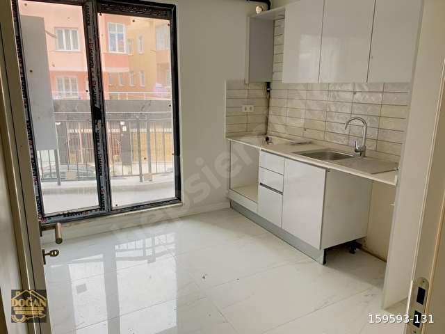 PENDİK GÖZDAĞINDA ANKARA CAD 100 METRE 3+1 SATILIK DAİRE - Görsel 13
