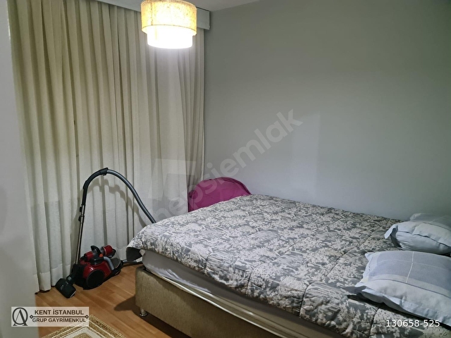Bağlarbaşında Cadde Üzeri 2.Kat 3+1 110m² Satılık Daire Kiracılı - Görsel 23