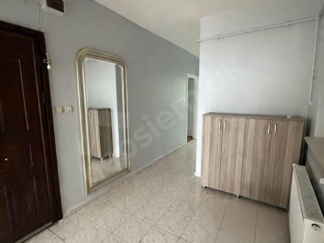 Bağlarbaşında Cadde Üzeri 2.Kat 3+1 110m² Satılık Daire Kiracılı - Görsel 11