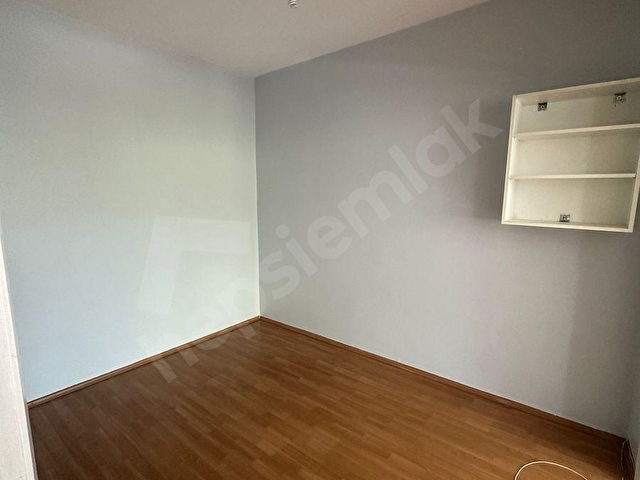 Bağlarbaşında Cadde Üzeri 2.Kat 3+1 110m² Satılık Daire Kiracılı - Görsel 7