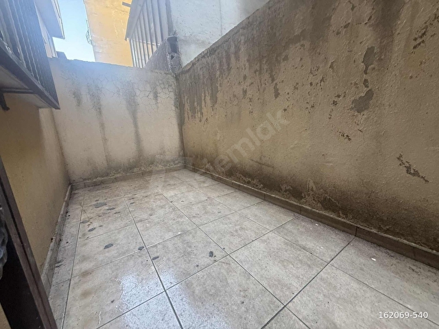 NURTEPE METRO 2dk 1.KAT GENİŞ TEMİZ AİLE BİNASI 2+1 KİRALIK - Görsel 20