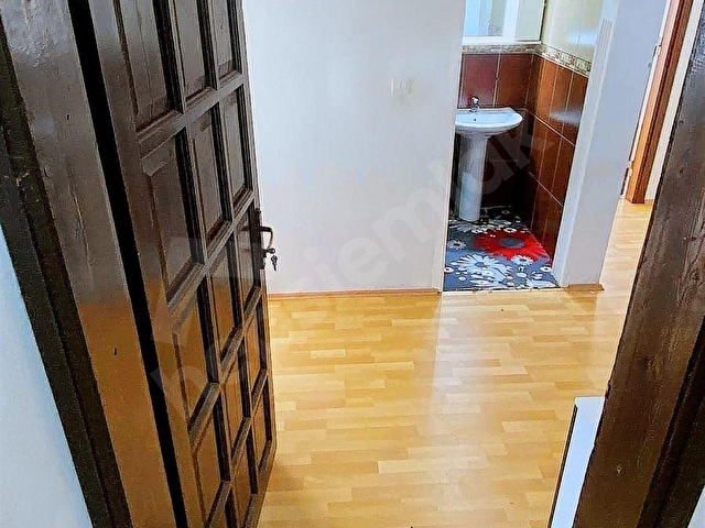 ÖZGÜR EMLAK tan 1221m2 ARSA İÇERİSİNDE 150m2 DAİRE - Görsel 30