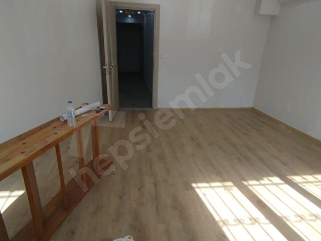 VİP GAYRIMENKULDAN FATİH SİLİVRİKAPIDA 5+1 SATILIK DAİRE - Görsel 17
