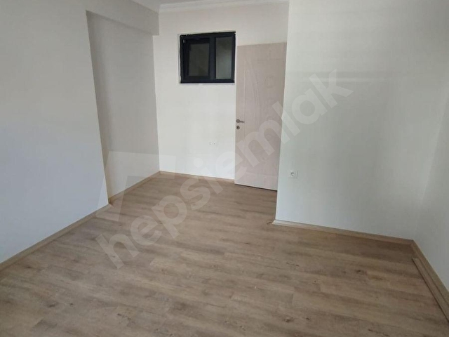 VİP GAYRIMENKULDAN FATİH SİLİVRİKAPIDA 5+1 SATILIK DAİRE - Görsel 7