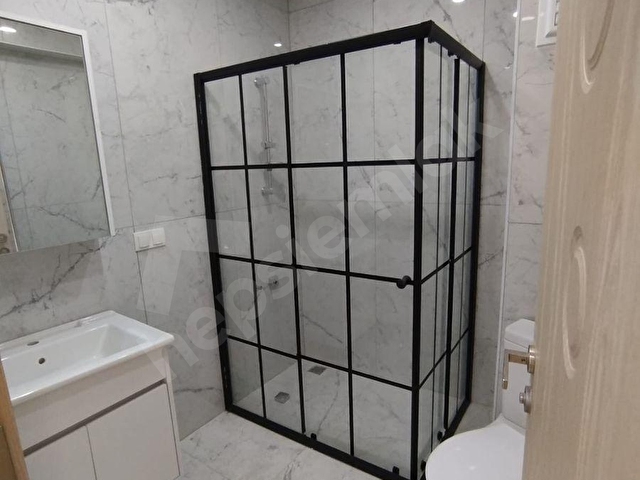 VİP GAYRIMENKULDAN FATİH SİLİVRİKAPIDA 5+1 SATILIK DAİRE - Görsel 26