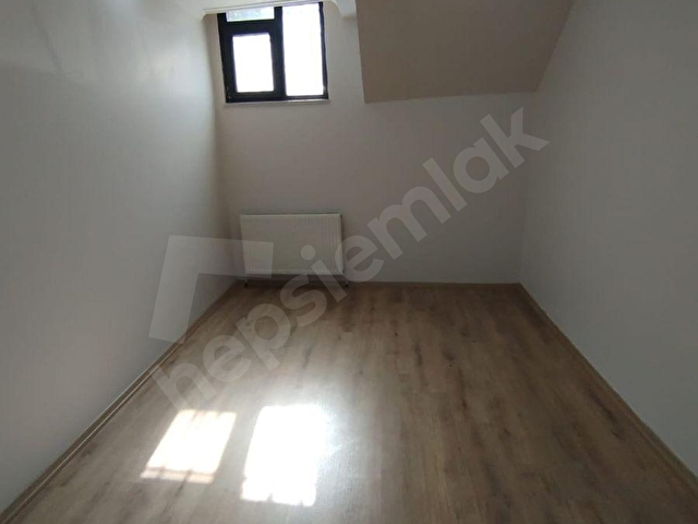 VİP GAYRIMENKULDAN FATİH SİLİVRİKAPIDA 5+1 SATILIK DAİRE - Görsel 6