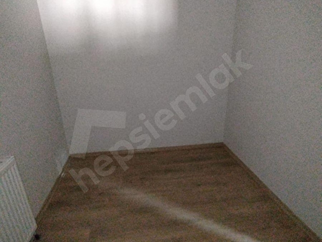 VİP GAYRIMENKULDAN FATİH SİLİVRİKAPIDA 5+1 SATILIK DAİRE - Görsel 13