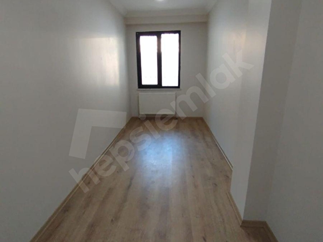 VİP GAYRIMENKULDAN FATİH SİLİVRİKAPIDA 5+1 SATILIK DAİRE - Görsel 3