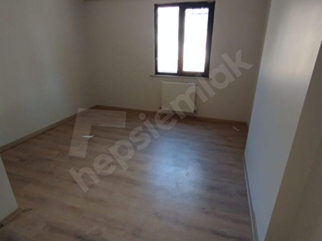 VİP GAYRIMENKULDAN FATİH SİLİVRİKAPIDA 5+1 SATILIK DAİRE - Görsel 8
