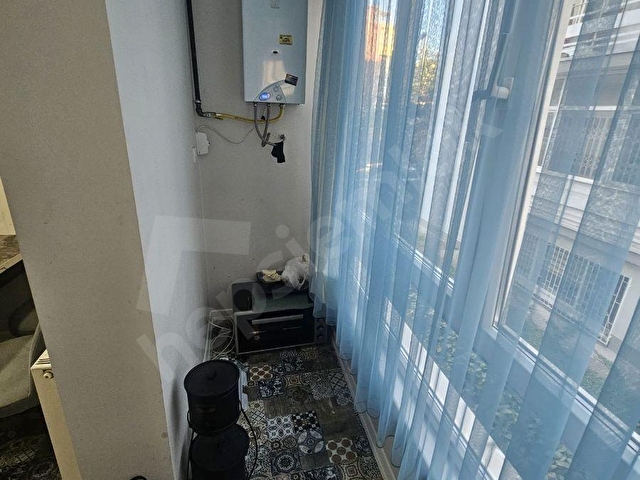 ÇANKAYA FATMA ALİYE SOKAKTA SEĞMENLER PARKINA 2 DAKİKA SATILIK - Görsel 10