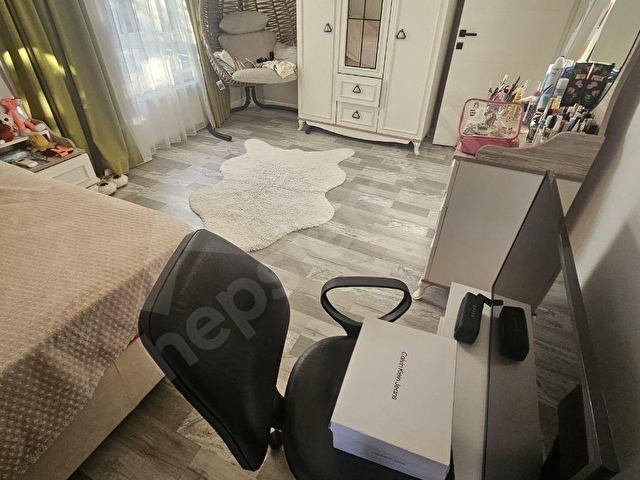 ÇANKAYA FATMA ALİYE SOKAKTA SEĞMENLER PARKINA 2 DAKİKA SATILIK - Görsel 23