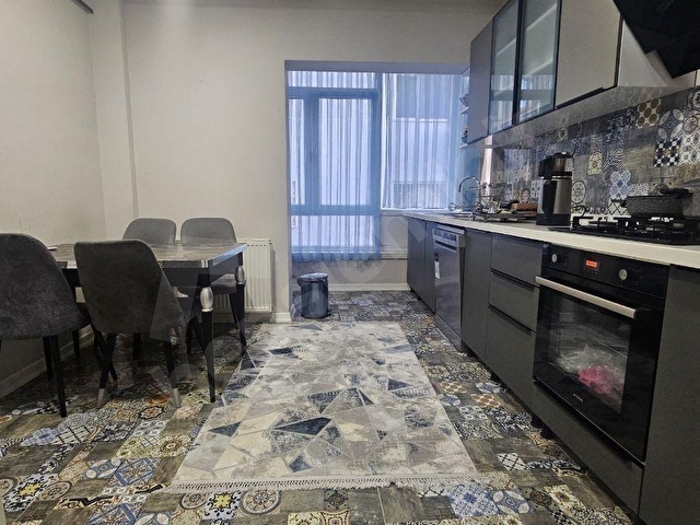 ÇANKAYA FATMA ALİYE SOKAKTA SEĞMENLER PARKINA 2 DAKİKA SATILIK - Görsel 9
