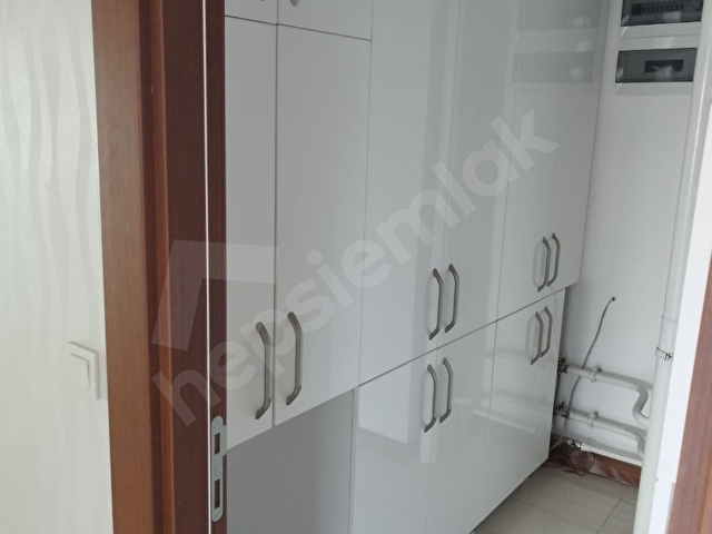 Yaşamkentin En Geniş Satılık 4+1 Lüks Dairesi - Görsel 16