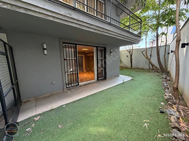 Bostancı Sanayi Sitesi Yakını 6 Katlı 621m2 Komple Satılık İş Yeri - Görsel 14