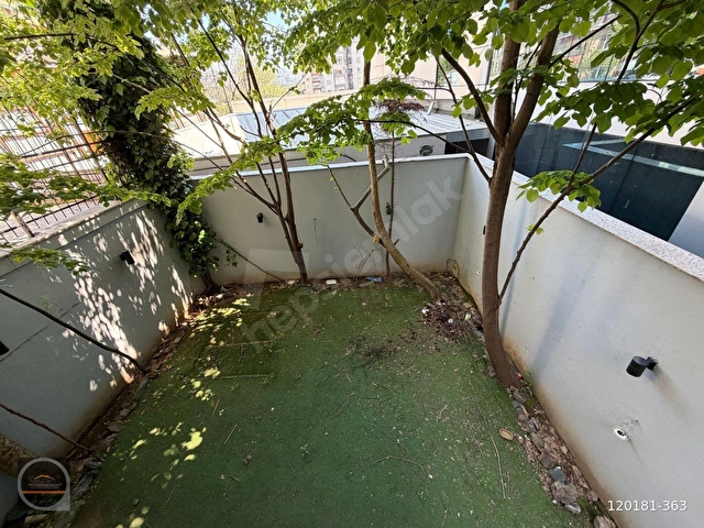 Bostancı Sanayi Sitesi Yakını 6 Katlı 621m2 Komple Satılık İş Yeri - Görsel 9