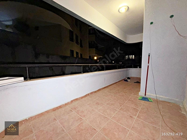 ▄NORA▄TURAN GÜNEŞ BULVAR YAKINI ASANSÖRLÜ 160m² 3.5+1 DAİRE - Görsel 13