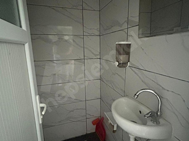 byTOPRAK’TAN   📍 Zeytinburnu Merkezefendide Devren Kiralık Kahvaltı Salonu - Görsel 20