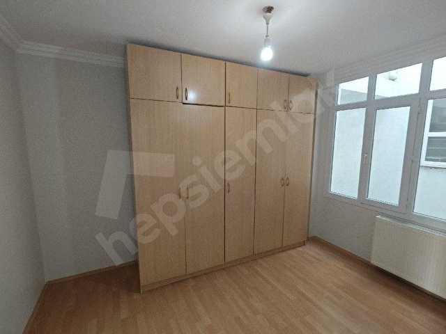 ÜMMETOĞLUNDAN 5+2 EŞSİZ PANORAMİK DENİZ MANZARALI 300 m2 DUBLEKS DAİRE - Görsel 26