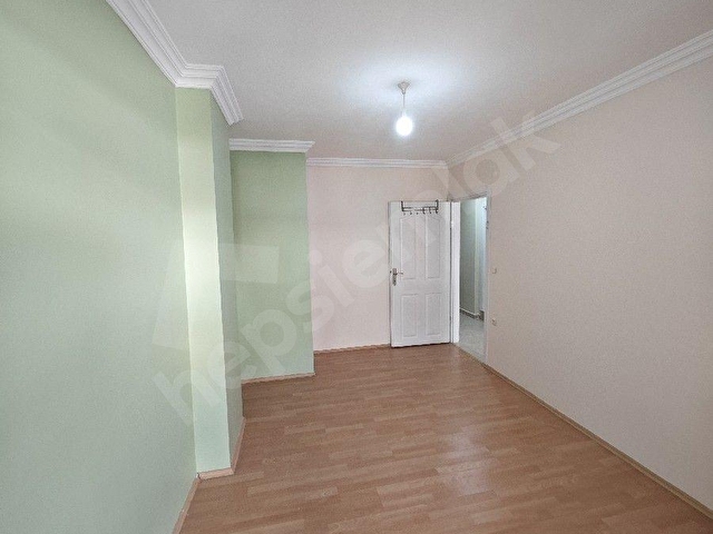 ÜMMETOĞLUNDAN 5+2 EŞSİZ PANORAMİK DENİZ MANZARALI 300 m2 DUBLEKS DAİRE - Görsel 29