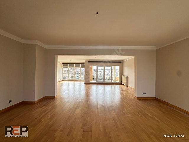 MESA KEMERBURGAZ SİTESİNDE 4+1 KİRALIK DUBLEKS DAİRE - Görsel 6