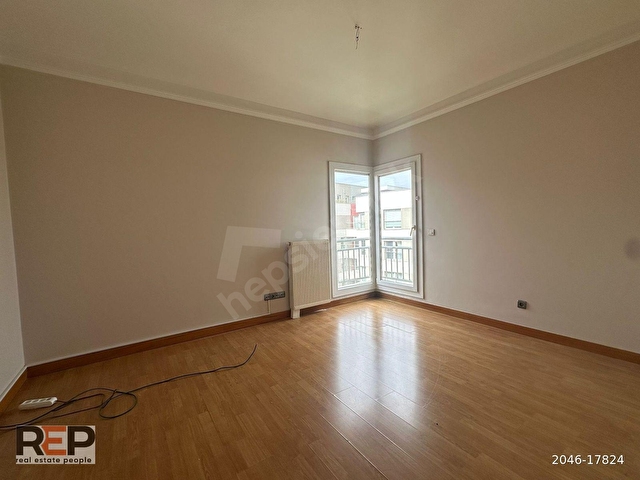 MESA KEMERBURGAZ SİTESİNDE 4+1 KİRALIK DUBLEKS DAİRE - Görsel 16