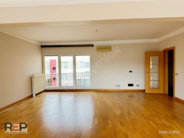 MESA KEMERBURGAZ SİTESİNDE 4+1 KİRALIK DUBLEKS DAİRE - Görsel 8