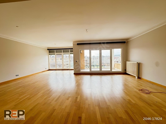 MESA KEMERBURGAZ SİTESİNDE 4+1 KİRALIK DUBLEKS DAİRE - Görsel 4