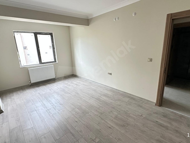 FSN DEN ÇORUM CADDE DE SIFIR ARAKATTA İSKANLI LUX YAPILI 2+1 SATILIK DAIRELER - Görsel 28
