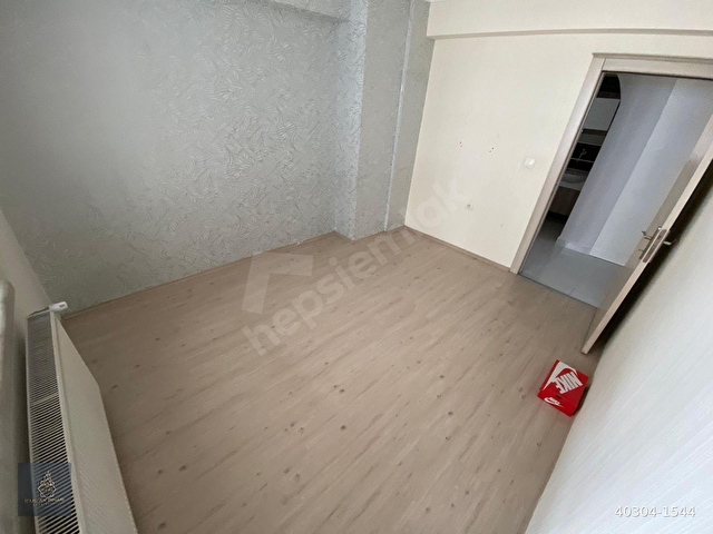 KATTA 3+1 ÖN CEPHE E.BANYOLU ASANSÖRLÜ K.OTOPARKLI KİRALIK - Görsel 24