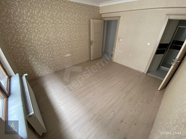 KATTA 3+1 ÖN CEPHE E.BANYOLU ASANSÖRLÜ K.OTOPARKLI KİRALIK - Görsel 14