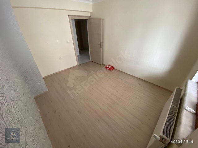 KATTA 3+1 ÖN CEPHE E.BANYOLU ASANSÖRLÜ K.OTOPARKLI KİRALIK - Görsel 23