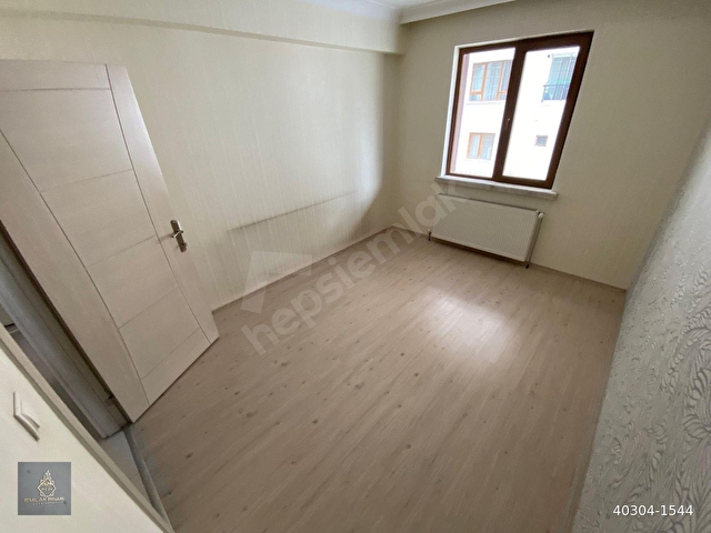 KATTA 3+1 ÖN CEPHE E.BANYOLU ASANSÖRLÜ K.OTOPARKLI KİRALIK - Görsel 20