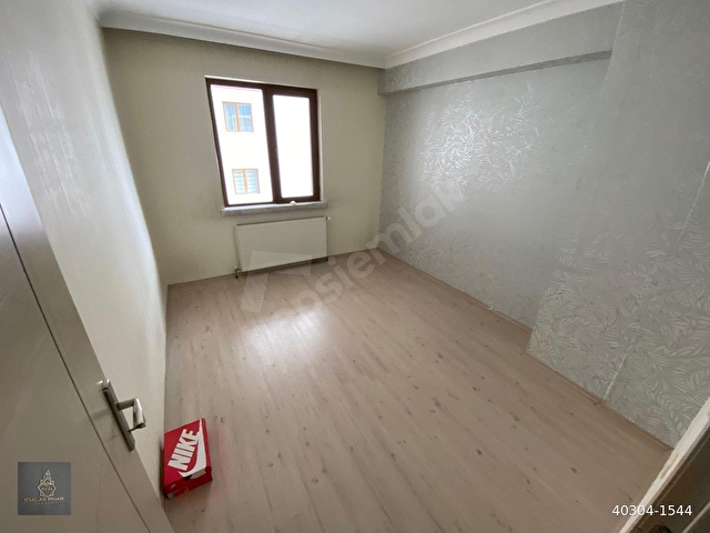 KATTA 3+1 ÖN CEPHE E.BANYOLU ASANSÖRLÜ K.OTOPARKLI KİRALIK - Görsel 22