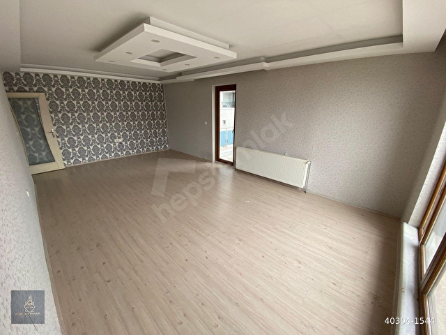 KATTA 3+1 ÖN CEPHE E.BANYOLU ASANSÖRLÜ K.OTOPARKLI KİRALIK - Görsel 10