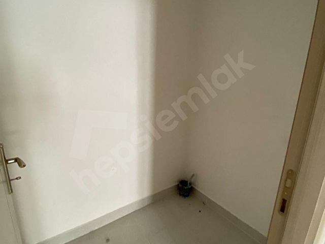KATTA 3+1 ÖN CEPHE E.BANYOLU ASANSÖRLÜ K.OTOPARKLI KİRALIK - Görsel 30
