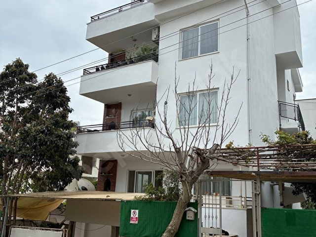 Sitelerde denize 100 metre, sahibinden satılık fırsat - Görsel 4
